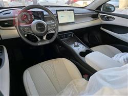 بي واي دي سيل 05 DM-i